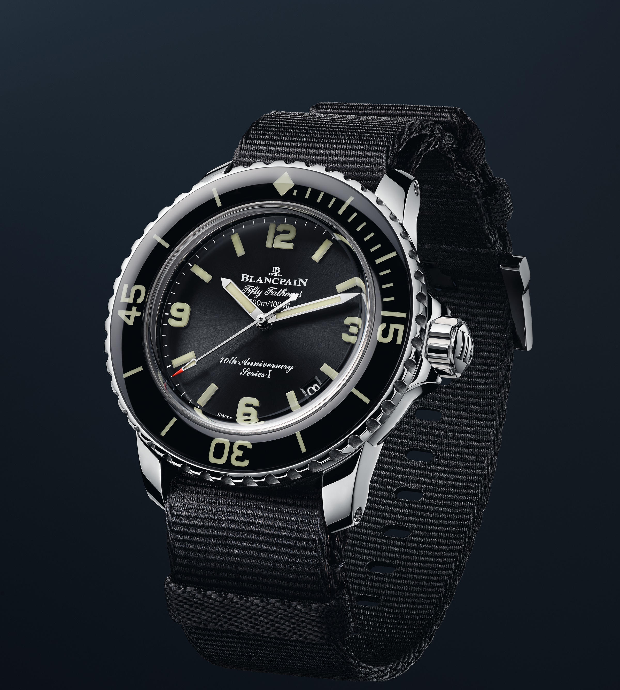 フィフティーズ・ファブリック【50年代〜60年代】B B フィフティーズ・ファブリック【50年代〜60年代】 古着通販